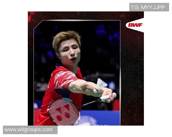 杭州羽毛球队在世锦赛中的技术表现分析与未来发展展望