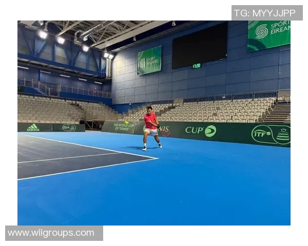 杭州网球队引领网球战术潮流最新TOP10解析与展望