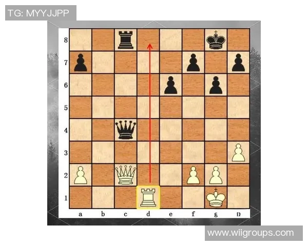 杭州网球队整体压制打法解析与战术优势探讨