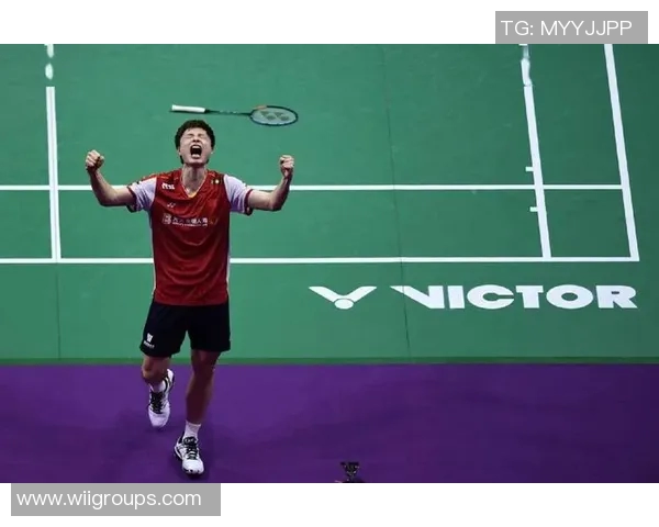 杭州网球队防反策略分析与比赛表现的得失探讨