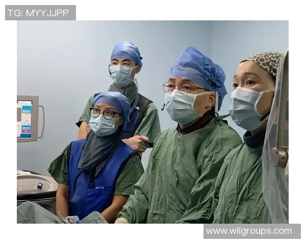 杭州羽毛球队勇攀高峰的洲际杯征程与奋斗精神全景回顾