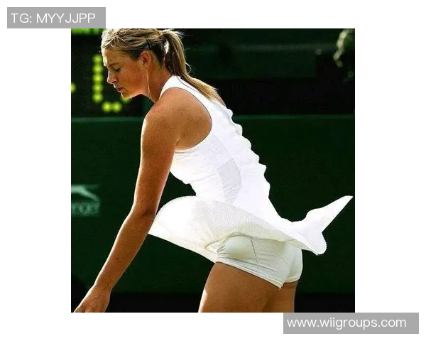 杭州网球队耐力对比分析揭示运动员潜力与训练效果的深度探讨