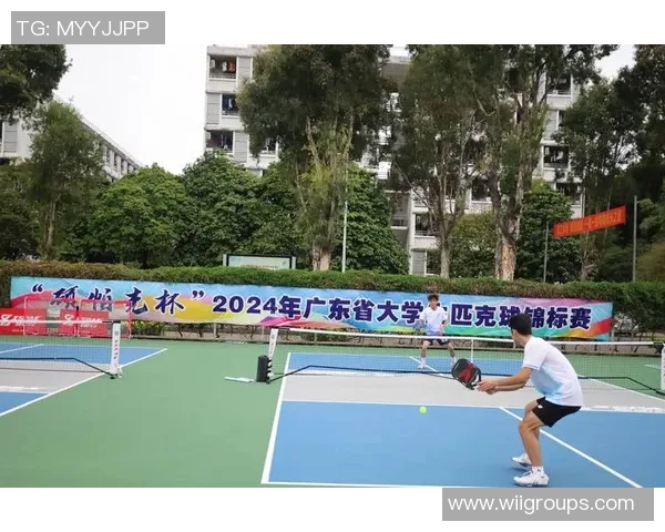 杭州网球队进攻体系解析与战术运用探讨