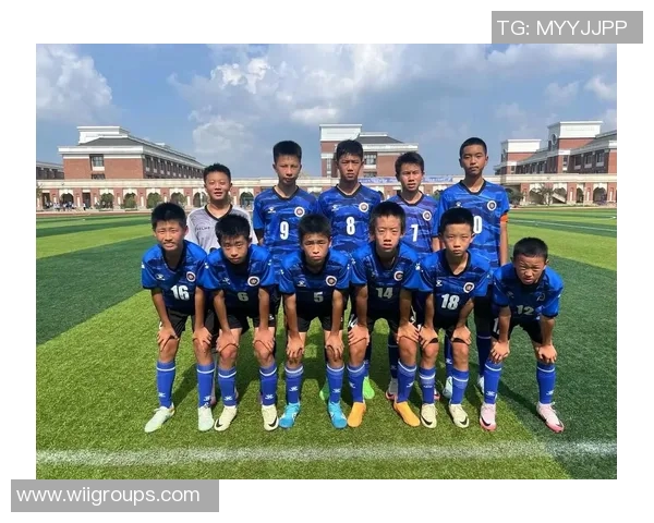 重庆足球队技术实力强劲荣登全国足球技术排行榜第八位