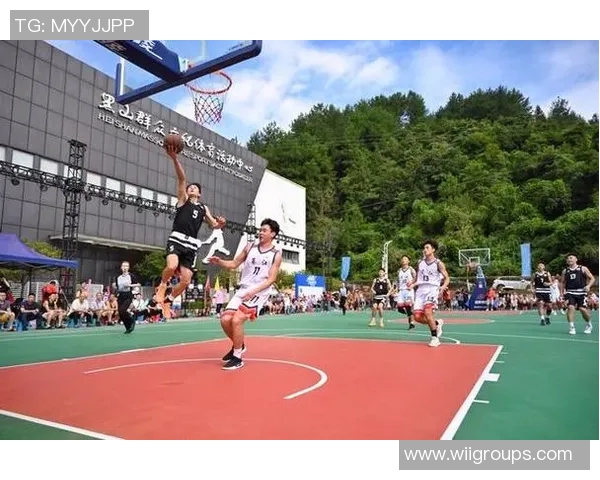 重庆篮球队挑战赛战术分析与表现评估全面解读