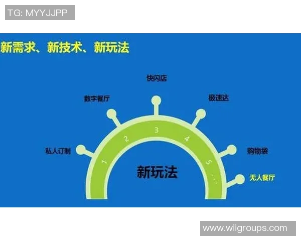 陈静独家分享CSGO游戏心得与技巧提升之路