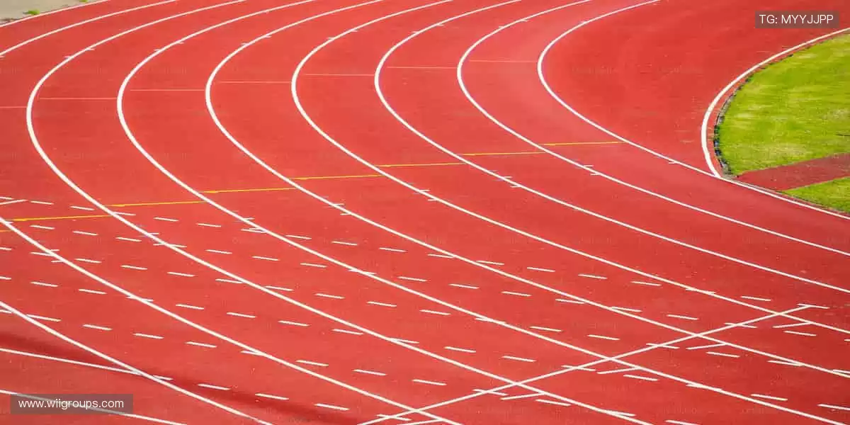 定制你的主队战袍,让支持更有态度!👕❤️